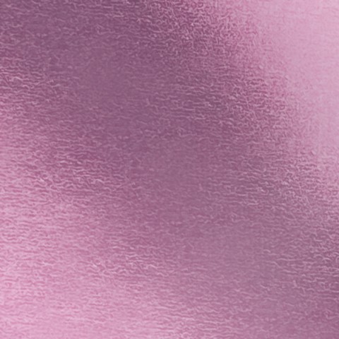 Siser Metal Rose Gold (TM0092) - плівка для нанесення на тканини Сісер Метал Рожеве Золото (1 пог м)