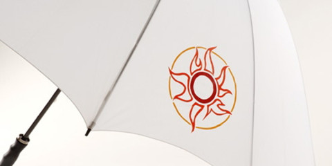 Siser P.S. Film Extra - плівка для нанесення аплікацій на нейлон і водостійкі тканини