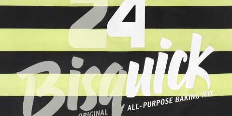 Siser P.S. Subli LT - плівка для термоперенесення на поварбовані сублімаційними чорнилами тканини