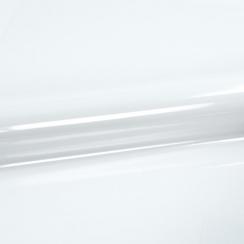 Siser P.S. Stretch White (ST0001) - еластична плівка для термоперенесення Сісер ПС Стрейч Біла (1 пог м)