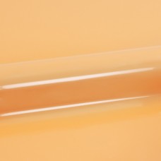 Siser P.S. Film Cream (A0002) - термотрансферна плівка Сісер ПС Філм Кремова (1 пог м)