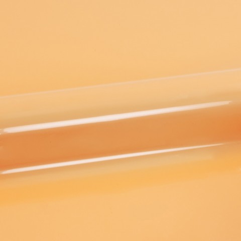 Siser P.S. Film Cream (A0002) - термотрансферна плівка Сісер ПС Філм Кремова (1 пог м) Siser P.S. Film Cream (A0002) - термотрансферна плівка Сісер ПС Філм Кремова (1 пог м)