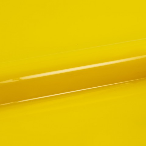 Siser Handyflex Lemon (HF0003) - плівка для термопереносу Сісер Хендіфлекс Лимон (1 пог м) Siser Handyflex Lemon (HF0003) - плівка для термопереносу Сісер Хендіфлекс Лимон (1 пог м)