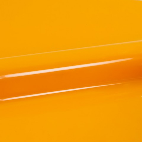 Siser P.S. Film Extra Yellow (N0004) - термоплівка для нанесення на нейлон та водостійкі тканини Сісер ПС Філм Екстра Жовта (1 пог м) Siser P.S. Film Extra Yellow (N0004) - термоплівка для нанесення на нейлон та водостійкі тканини Сісер ПС Філм Екстра Жовта (1 пог м)