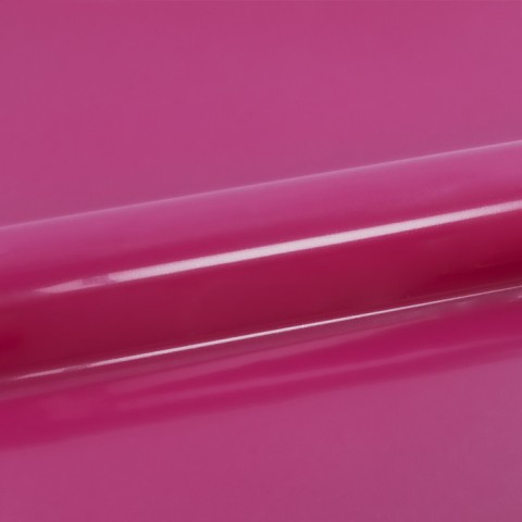 Siser Handyflex Pink (HF0008) - плівка для термопереносу Сісер Хендіфлекс Рожева (1 пог м) Siser Handyflex Pink (HF0008) - плівка для термопереносу Сісер Хендіфлекс Рожева (1 пог м)