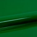 Siser Handyflex Green (HF0009) - плівка для термопереносу Сісер Хендіфлекс Зелена (1 пог м)