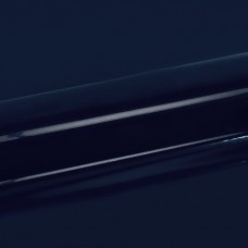 Siser P.S. Film Extra Navy Blue (N0014) - термоплівка для нанесення на нейлон та водостійкі тканини Сісер ПС Філм Екстра Темно-Синій (1 пог м)