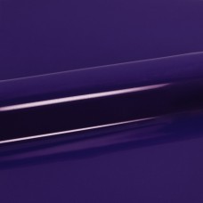 Siser P.S. Film Purple (A0015) - термотрансферна плівка Сісер ПС Філм Фіолетова (1 пог м)