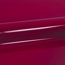 Siser P.S. Film Extra Burgundy (N0016) - термоплівка для нанесення на нейлон та водостійкі тканини Сісер ПС Філм Екстра Бордова (1 пог м)