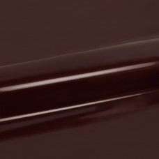 Siser P.S. Film Brown (A0017) - термотрансферна плівка Сісер ПС Філм Коричнева (1 пог м)