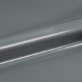 Siser Handyflex Silver (HF0021) - плівка для термопереносу Сісер Хендіфлекс Срібло Матове (1 пог м)