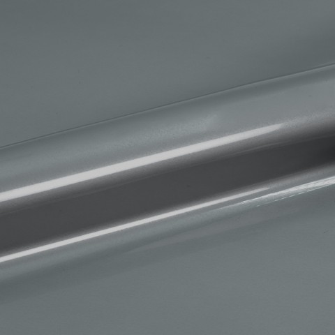 Siser Handyflex Silver (HF0021) - плівка для термопереносу Сісер Хендіфлекс Срібло Матове (1 пог м)