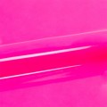Siser Handyflex Fluo Pink (HF0024) - плівка для термопереносу Сісер Хендіфлекс Неонова Рожева (1 пог м)