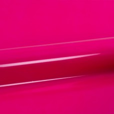 Siser P.S. Film Fluo Raspberry (A0025) - плівка для термоперенесення Сісер ПС Філм Неонова Малина (1 пог м)