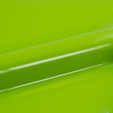 Siser P.S. Film Extra Lime (N0030) - термоплівка для нанесення на нейлон та водостійкі тканини Сісер ПС Філм Екстра Лайм (1 пог м) Siser P.S. Film Extra Lime (N0030) - термоплівка для нанесення на нейлон та водостійкі тканини Сісер ПС Філм Екстра Лайм (1 пог м)