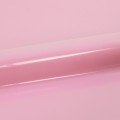 Siser P.S. Film Light Pink (A0031) - термотрансферна плівка Сісер ПС Філм Світло-Рожева (1 пог м)
