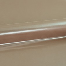 Siser P.S. Film Sand (A0037) - термотрансферна плівка Сісер ПС Філм Пісок (1 пог м)