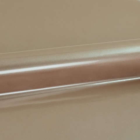 Siser P.S. Film Sand (A0037) - термотрансферна плівка Сісер ПС Філм Пісок (1 пог м) Siser P.S. Film Sand (A0037) - термотрансферна плівка Сісер ПС Філм Пісок (1 пог м)