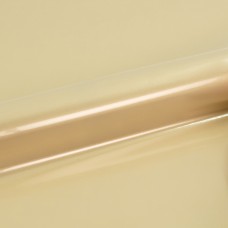 Siser P.S. Film Extra Pearl (N0038) -  термоплівка для нанесення на нейлон та водостійкі тканини Сісер ПС Філм Екстра Перлина (1 пог м)