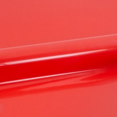 Siser P.S. Film Hibiscus (A0060) - термотрансферна плівка Сісер ПС Філм Гібіскус (1 пог м)