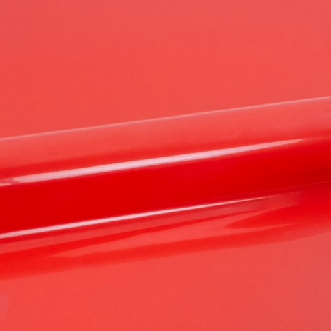 Siser P.S. Film Hibiscus (A0060) - термотрансферна плівка Сісер ПС Філм Гібіскус (1 пог м)