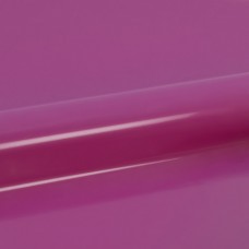 Siser P.S. Film Radiant Orchid (A0062) - термотрансферна плівка Сісер ПС Філм Сяюча Орхідея (1 пог м)