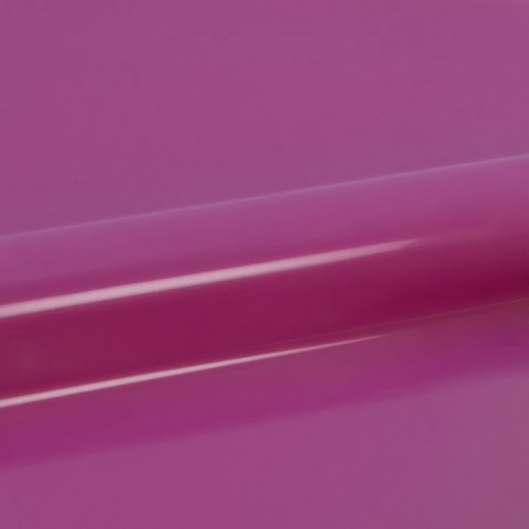 Siser P.S. Film Radiant Orchid (A0062) - термотрансферна плівка Сісер ПС Філм Сяюча Орхідея (1 пог м) Siser P.S. Film Radiant Orchid (A0062) - термотрансферна плівка Сісер ПС Філм Сяюча Орхідея (1 пог м)