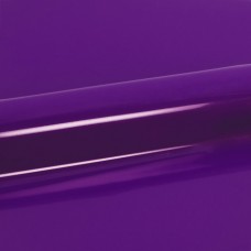 Siser P.S. Film Light Purple (A0065) - термотрансферна плівка Сісер ПС Філм Світло-Фіолетова (1 пог м)