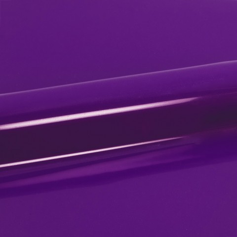 Siser P.S. Film Light Purple (A0065) - термотрансферна плівка Сісер ПС Філм Світло-Фіолетова (1 пог м) Siser P.S. Film Light Purple (A0065) - термотрансферна плівка Сісер ПС Філм Світло-Фіолетова (1 пог м)