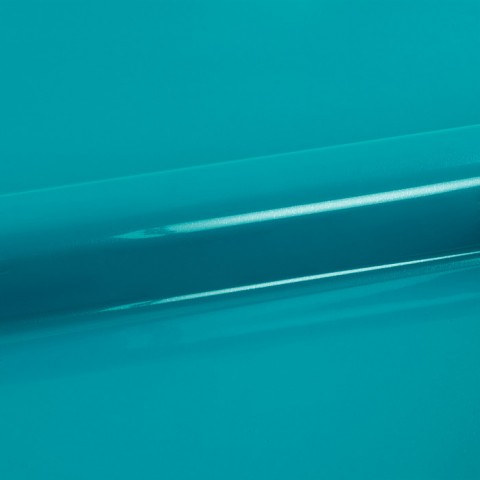 Siser P.S. Film Ocean Blue (A0066) - термотрансферна плівка Сісер ПС Філм Синій Океан (1 пог м) Siser P.S. Film Ocean Blue (A0066) - термотрансферна плівка Сісер ПС Філм Синій Океан (1 пог м)