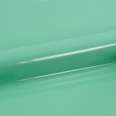 Siser P.S. Film Mint (A0068) - термотрансферна плівка Сісер ПС Філм М'ята (1 пог м)