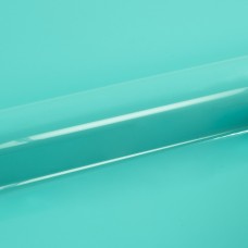 Siser P.S. Film Aqua Green (A0070) - термотрансферна плівка Сісер ПС Філм Аквамарин (1 м пог)
