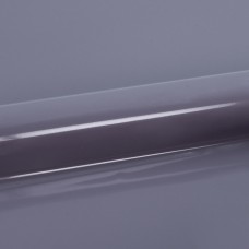 Siser P.S. Film Lilac Grey (A0071) - термотрансферна плівка Сісер ПС Філм Сіро-Лілова (1 пог м)