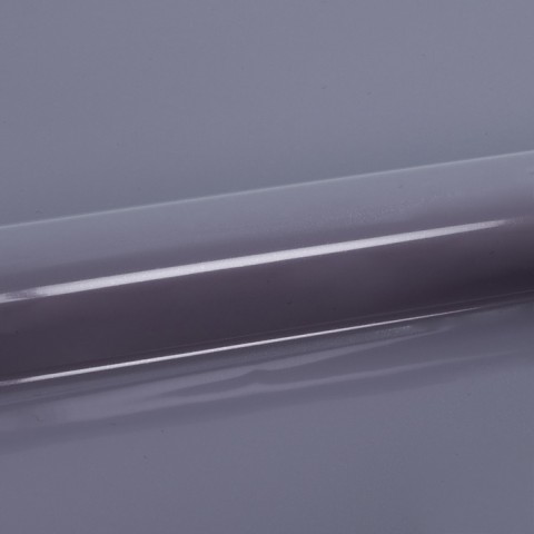 Siser P.S. Film Lilac Grey (A0071) - термотрансферна плівка Сісер ПС Філм Сіро-Лілова (1 пог м)