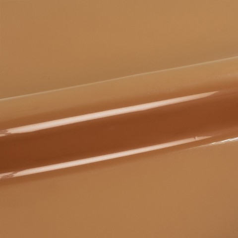 Siser P.S. Film Tan (A0073) - термотрансферна плівка Сісер ПС Філм Жовтувато-Коричнева (1 пог м) Siser P.S. Film Tan (A0073) - термотрансферна плівка Сісер ПС Філм Жовтувато-Коричнева (1 пог м)