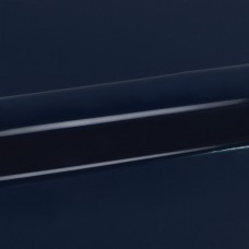 Siser P.S. Film Medium Blue (A0085) -термотрансферна плівка Сісер ПС Філм Середній Синій (1 пог м)