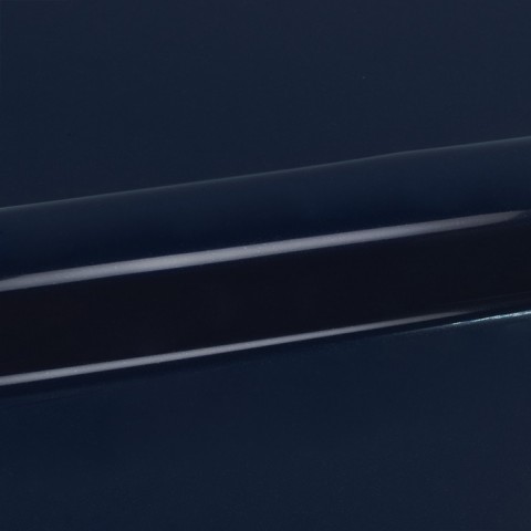 Siser P.S. Film Medium Blue (A0085) -термотрансферна плівка Сісер ПС Філм Середній Синій (1 пог м)