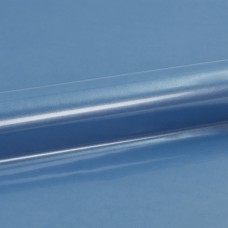 Siser P.S. Film Columbia Blue (A0099) - термотрансферна плівка Сісер ПС Філм Колумбійський Синій (1 пог м)