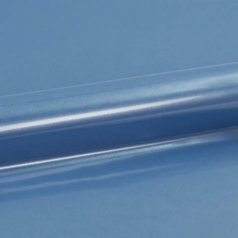 Siser P.S. Film Columbia Blue (A0099) - термотрансферна плівка Сісер ПС Філм Колумбійський Синій (1 пог м) Siser P.S. Film Columbia Blue (A0099) - термотрансферна плівка Сісер ПС Філм Колумбійський Синій (1 пог м)