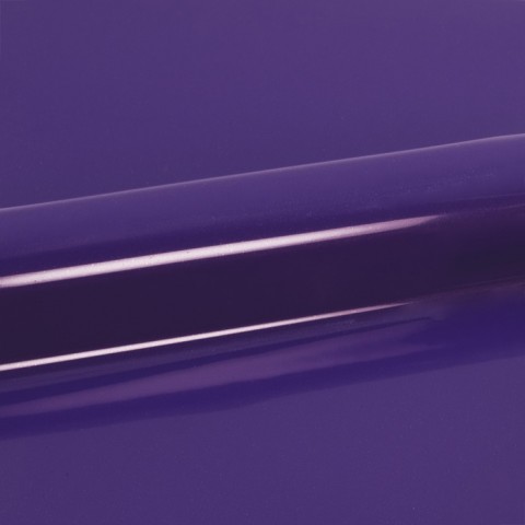 Siser P.S. Film Wicked Purple (A0102) - термотрансферна плівка Сісер ПС Філм Яскраво-Фіолетова (1 пог м) Siser P.S. Film Wicked Purple (A0102) - термотрансферна плівка Сісер ПС Філм Яскраво-Фіолетова (1 пог м)