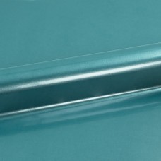 Siser P.S. Film Teal (A0106) -термотрансферна плівка Сісер ПС Філм Зеленувато-Блакитна (1 пог м)