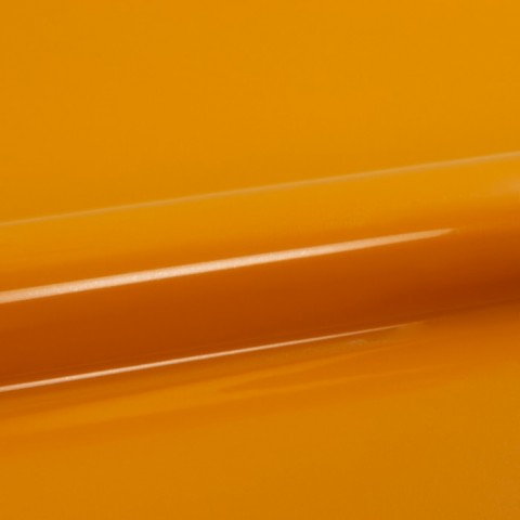 Siser P.S. Film Mustard (A0114) -термотрансферна плівка Сісер ПС Філм Гірчиця (1 пог м) Siser P.S. Film Mustard (A0114) -термотрансферна плівка Сісер ПС Філм Гірчиця (1 пог м)