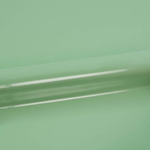 Siser P.S. Film Sage (A0126) -термотрансферна плівка Сісер ПС Філм Шавлія (1 пог м) Siser P.S. Film Sage (A0126) -термотрансферна плівка Сісер ПС Філм Шавлія (1 пог м)