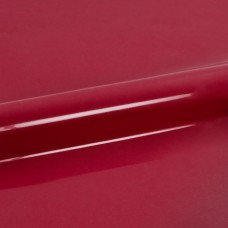 Siser P.S. Film Viva Magenta (A0127) - термотрансферна плівка Сісер ПС Філм Темно-Червона (1 пог м)