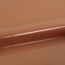 Siser P.S. Film Cappuccino (A0128) - термотрансферна плівка Сісер ПС Філм Капучино (1 пог м)