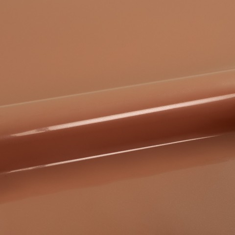 Siser P.S. Film Cappuccino (A0128) - термотрансферна плівка Сісер ПС Філм Капучино (1 пог м) Siser P.S. Film Cappuccino (A0128) - термотрансферна плівка Сісер ПС Філм Капучино (1 пог м)