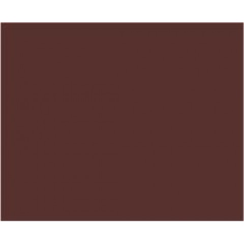 Siser Videoflex Brown (P0017) - потовщена термоплівка для нанесення на одяг Сісер Відеофлекс Коричнева (1 пог м)