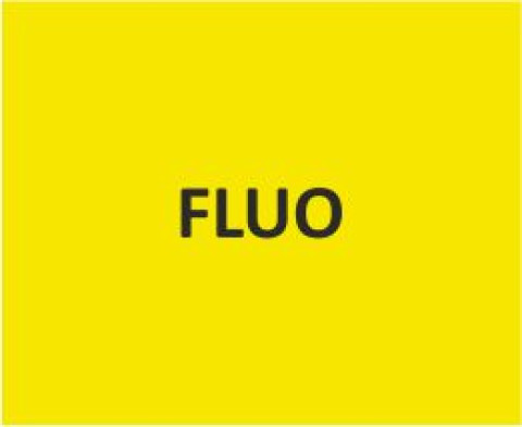 Siser Videoflex Fluo Yellow (P0022) - потовщена термоплівка для нанесення на одяг Сісер Відеофлекс Неон Жовта (1 пог м) Siser Videoflex Fluo Yellow (P0022) - потовщена термоплівка для нанесення на одяг Сісер Відеофлекс Неон Жовта (1 пог м)