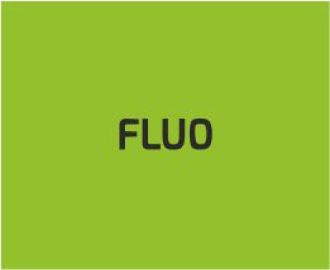 Siser Videoflex Fluo Green (P0026) - потовщена термоплівка для нанесення на одяг Сісер Відеофлекс Неон Зелена (1 пог м) Siser Videoflex Fluo Green (P0026) - потовщена термоплівка для нанесення на одяг Сісер Відеофлекс Неон Зелена (1 пог м)