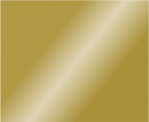 Siser Videoflex Gold (P0020) - потовщена термоплівка для нанесення на одяг Сісер Відеофлекс Золота (1 пог м) Siser Videoflex Gold (P0020) - потовщена термоплівка для нанесення на одяг Сісер Відеофлекс Золота (1 пог м)